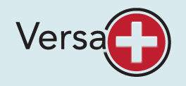 VersaPlus