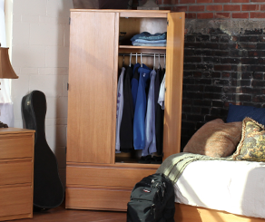 DblWardrobe_2143