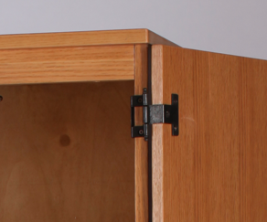 Double Wardrobe-2425