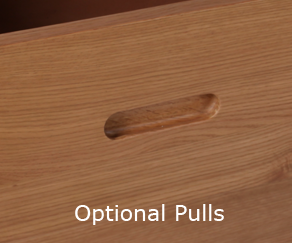 PULLS_2336 DoubleWardrobe