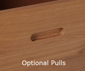 PULLS_2336 SingleWardrobe