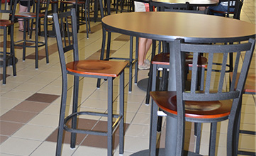 Product-Page_FEB14_09