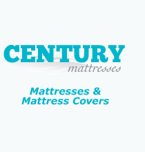 century_logo
