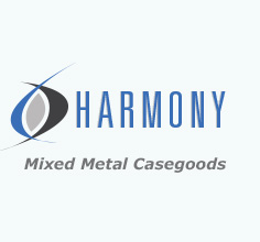 harmony_title_img