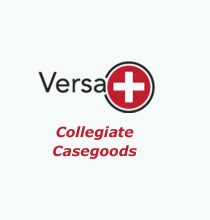versa_logo