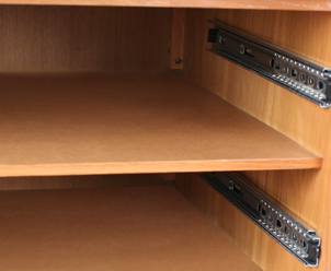 4 Drawer IDC_2353_REV2