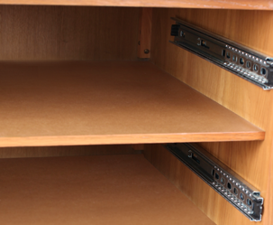 5 Drawer IDC_2353_REV2