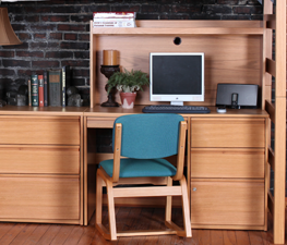 ProductPgImages_LOWER_Desk_REVcrop