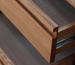 Slides_2158 Nightstand