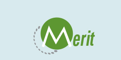 merit_hd